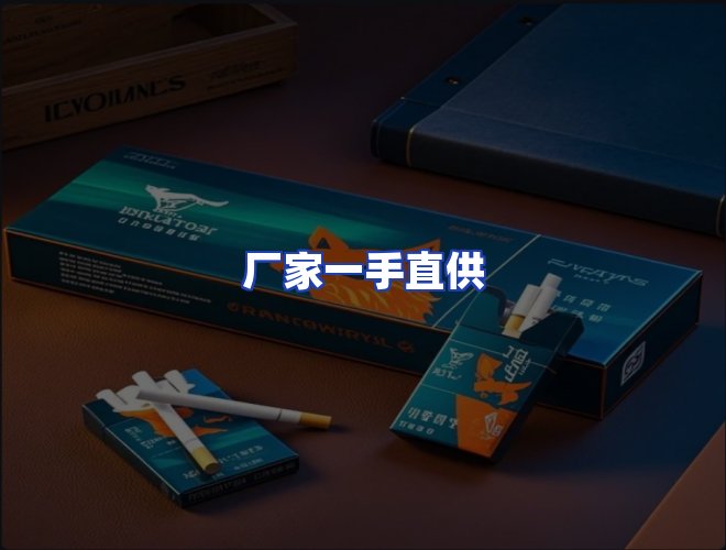 专业团队